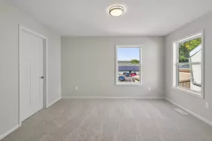 215 N Walnut St, Chaska, MN 55318 - Photo 18