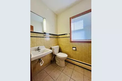 302 Lois Avenue S, Herman, MN 56248 - Photo 22