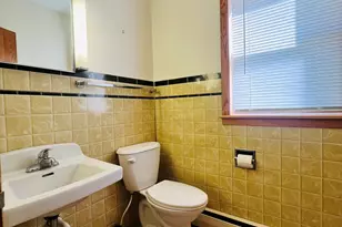 302 Lois Ave S, Herman, MN 56248 - Photo 22