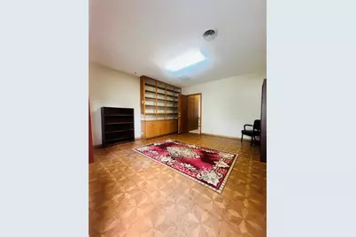 302 Lois Avenue S, Herman, MN 56248 - Photo 16