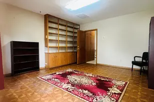 302 Lois Ave S, Herman, MN 56248 - Photo 16