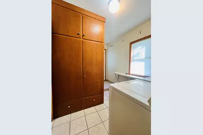 302 Lois Avenue S, Herman, MN 56248 - Photo 18