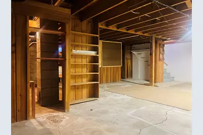 302 Lois Avenue S, Herman, MN 56248 - Photo 26