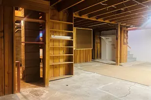 302 Lois Ave S, Herman, MN 56248 - Photo 26