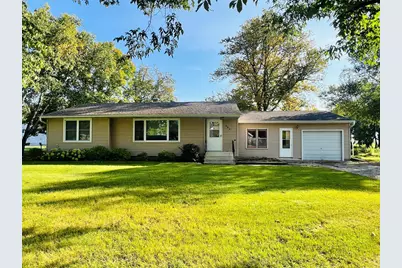 302 Lois Avenue S, Herman, MN 56248 - Photo 1