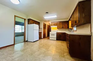 302 Lois Ave S, Herman, MN 56248 - Photo 6