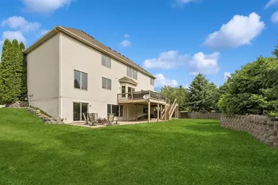 18397 Smith Court NW, Elk River, MN 55330 - Photo 44