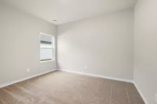 371 Florence Ave S, Annandale, MN 55302 - Photo 14