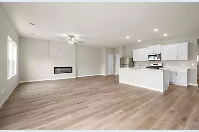 371 Florence Avenue S, Annandale, MN 55302 - Photo 10