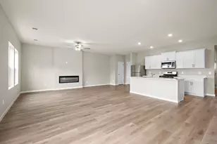 371 Florence Ave S, Annandale, MN 55302 - Photo 10