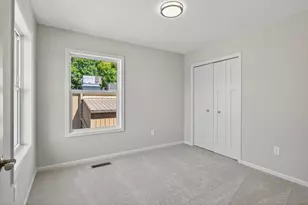 217 N Walnut St, Chaska, MN 55318 - Photo 18