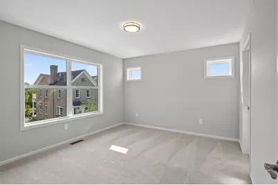 217 N Walnut Street, Chaska, MN 55318 - Photo 22