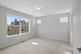 217 N Walnut St, Chaska, MN 55318 - Photo 22