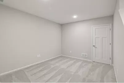 217 N Walnut Street, Chaska, MN 55318 - Photo 26