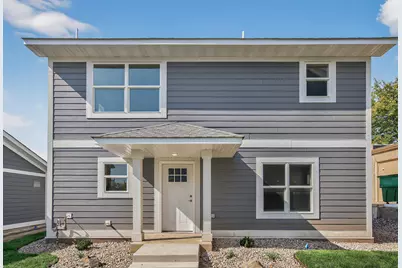 217 N Walnut Street, Chaska, MN 55318 - Photo 4