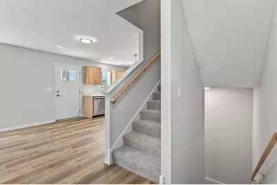 217 N Walnut Street, Chaska, MN 55318 - Photo 16