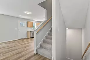 217 N Walnut St, Chaska, MN 55318 - Photo 16