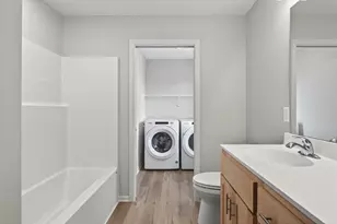 217 N Walnut St, Chaska, MN 55318 - Photo 20