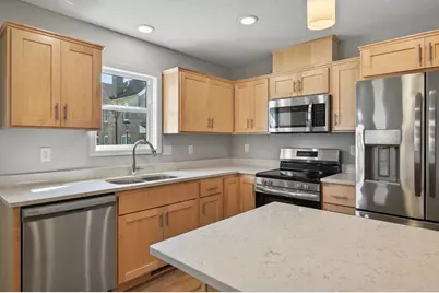 217 N Walnut Street, Chaska, MN 55318 - Photo 12