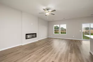 361 Florence Ave S, Annandale, MN 55302 - Photo 12