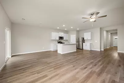 361 Florence Avenue S, Annandale, MN 55302 - Photo 8