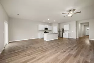 361 Florence Ave S, Annandale, MN 55302 - Photo 8