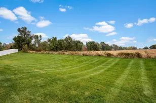 361 Florence Ave S, Annandale, MN 55302 - Photo 22