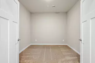 361 Florence Ave S, Annandale, MN 55302 - Photo 14