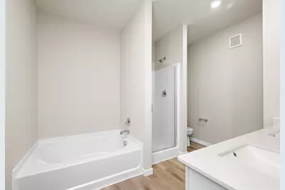 361 Florence Avenue S, Annandale, MN 55302 - Photo 12