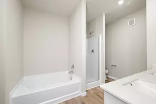361 Florence Ave S, Annandale, MN 55302 - Photo 12
