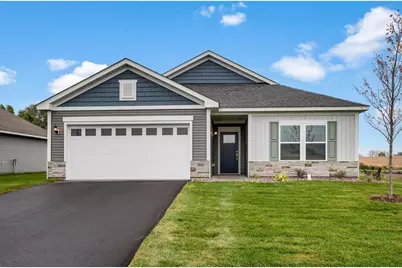 361 Florence Avenue S, Annandale, MN 55302 - Photo 2