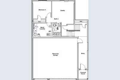 510 Douglas Drive S, Annandale, MN 55302 - Photo 22