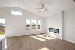 510 Douglas Dr S, Annandale, MN 55302 - Photo 12