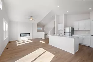 510 Douglas Dr S, Annandale, MN 55302 - Photo 8