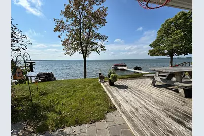 43113 Pleasure Park Road, Ottertail, MN 56571 - Photo 32