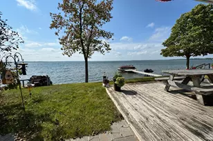 43113 Pleasure Park Rd, Ottertail, MN 56571 - Photo 32