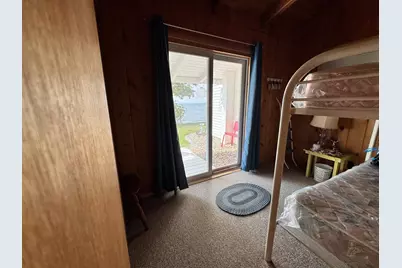 43113 Pleasure Park Road, Ottertail, MN 56571 - Photo 50