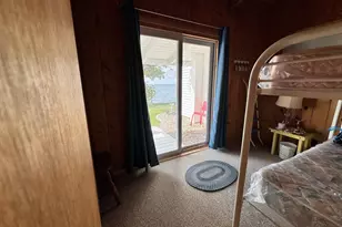 43113 Pleasure Park Rd, Ottertail, MN 56571 - Photo 50