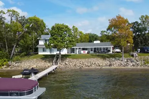 43113 Pleasure Park Rd, Ottertail, MN 56571 - Photo 2