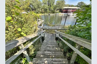 43113 Pleasure Park Road, Ottertail, MN 56571 - Photo 34