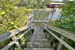 43113 Pleasure Park Rd, Ottertail, MN 56571 - Photo 34