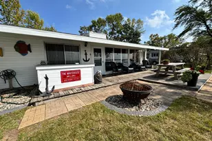 43113 Pleasure Park Rd, Ottertail, MN 56571 - Photo 26