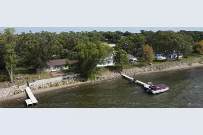 43113 Pleasure Park Road, Ottertail, MN 56571 - Photo 8