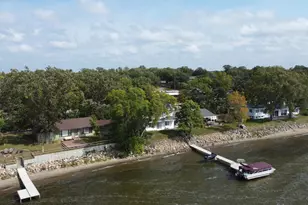 43113 Pleasure Park Rd, Ottertail, MN 56571 - Photo 8