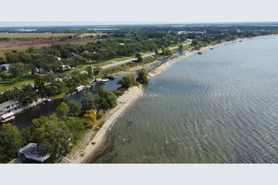 43113 Pleasure Park Road, Ottertail, MN 56571 - Photo 14