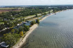 43113 Pleasure Park Rd, Ottertail, MN 56571 - Photo 14