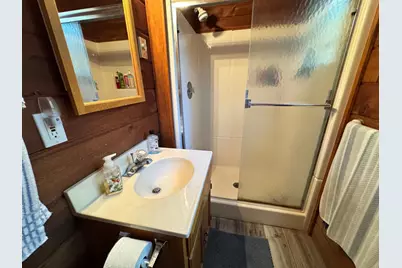 43113 Pleasure Park Road, Ottertail, MN 56571 - Photo 46