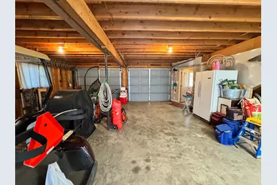 43113 Pleasure Park Road, Ottertail, MN 56571 - Photo 54