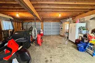 43113 Pleasure Park Rd, Ottertail, MN 56571 - Photo 54