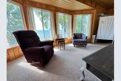 43113 Pleasure Park Road, Ottertail, MN 56571 - Photo 60